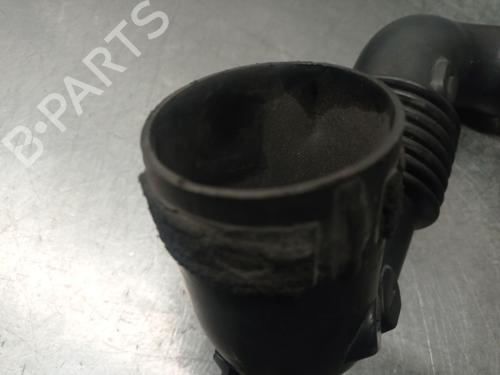 Pipe OPEL MOVANO B Van (X62) 2.3 CDTI FWD (FV) | BP29145702M125 