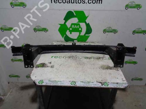 Front bumper reinforcement BMW 3 Touring (E91) 318 d | BP6030587C109 