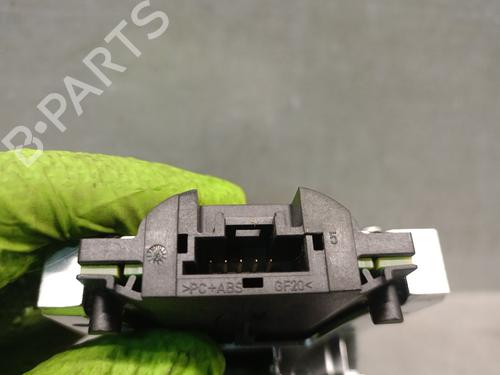 Switch MERCEDES-BENZ S-CLASS (W222, V222, X222) S 560 e (222.173) | BP31131599I30 