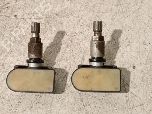 Used Electronic sensor MERCEDES-BENZ CLA Shooting Brake (X118) CLA 200 (118.687) (163 hp) 25238318