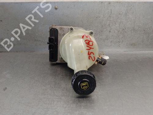 Steering pump DACIA SANDERO II TCe 90 (B8M1, B8MA, B8AC) | BP35944243M99 - Image 3