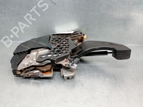 Hamulec ręczny AUDI Q7 (4LB) 3.0 TDI quattro | BP29926500I18