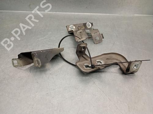 Other BMW 3 (F30, F80)  | BP29506007O1 