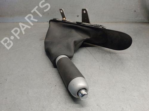 håndbremse MINI MINI (R56) Cooper D | BP32349732I18