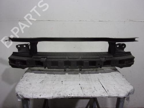Used Front bumper reinforcement VW PASSAT B6 (3C2) 2.0 TDI 16V (140 hp) 17364623