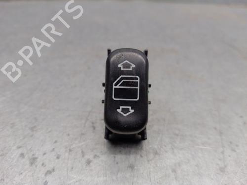 BP31074199I26 main image