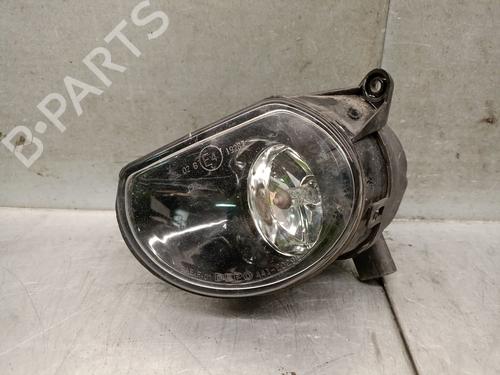 Faro antinebbia anteriore sinistro Faro antinebbia anteriore sinistro AUDI A3 Sportback (8PA) 1.9 TDI (105 hp) 36452744 36452744