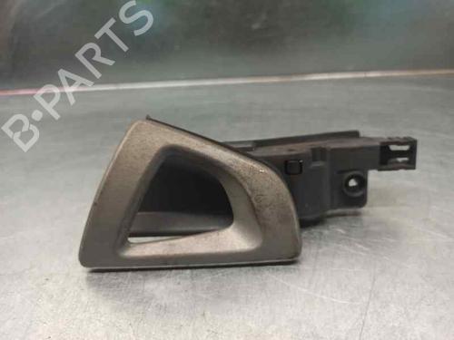 Venstre foran invendig håndtak SMART FORFOUR (454) 1.3 (454.031) (95 hp) 5788982
