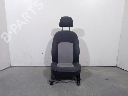 Used Right front seat Right front seat 38647408 38647408