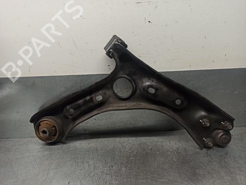 Left front suspension arm KIA OPTIMA (JF)  | BP11681718M12 