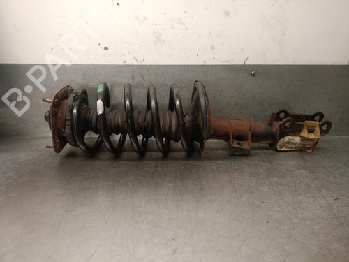 Used Right front shock absorber VOLVO XC90 I (275) 2.5 T AWD (209 hp) 30168147