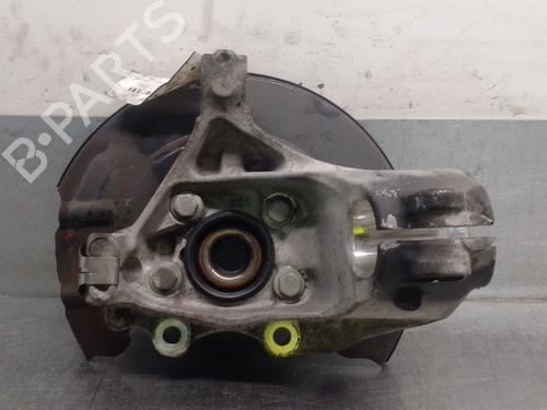 Used Left front steering knuckle Left front steering knuckle 39399882 39399882