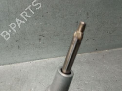 Rear wiper motor TOYOTA RAV 4 V (_A5_, _H5_) 2.5 Hybrid AWD (AXAH54) | BP29808955M102 