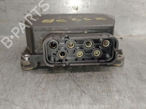 Electronic sensor MITSUBISHI GRANDIS (NA_W) 2.0 DI-D (NA8W) | BP34187145M84 - Image 5