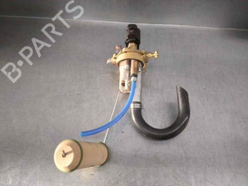 Used Fuel pump FIAT TIPO Estate (356_, 357_) [2016-2025]  10420324