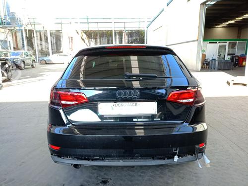 Switch AUDI A3 Sportback (8VA, 8VF) 1.0 TFSI | BP25244227I30 - Image 8
