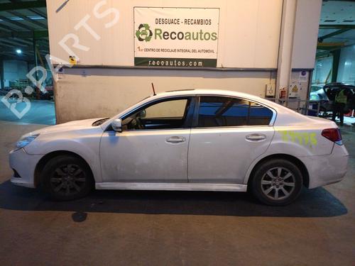 Steering ECU SUBARU LEGACY V (BM) 2.0 D AWD (BMD) | BP32189298M49 - Image 5