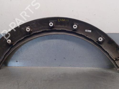 Rear left wheel arch trim MINI MINI (R50, R53) One | BP30303914C136