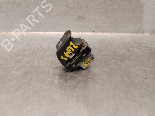 Right front window switch AUDI A1 (8X1, 8XK) | BP39814668I26 - Image 2