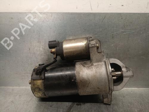 Starter KIA RIO II (JB) 1.5 CRDi | BP27889641M8 