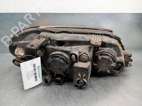 Venstre forlygte KIA SHUMA II Saloon (FB)  | BP29501548C28 