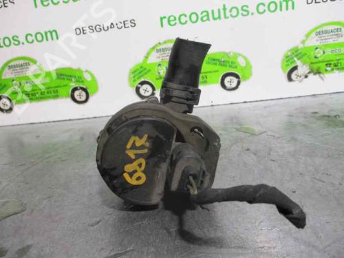 Other MERCEDES-BENZ E-CLASS (W211) E 320 CDI (211.026) | BP20248101O1 