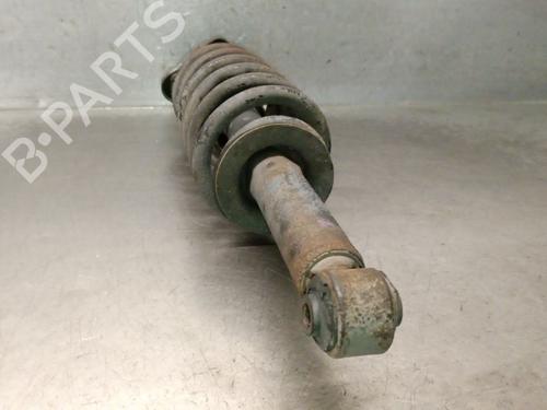 Left rear shock absorber DODGE JOURNEY 2.0 CRD | BP36140643M18 - Image 2