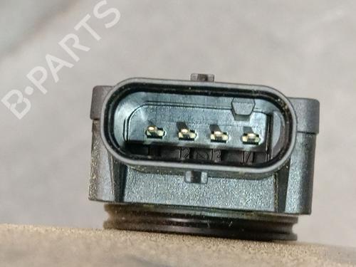 Servo brake MERCEDES-BENZ GLE (V167) GLE 300 d EQ Boost 4-matic (167.119, 167.109) | BP36995944M42 - Image 5