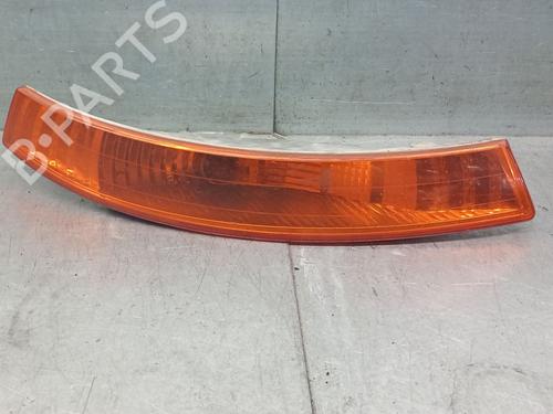 Used Right front indicator Right front indicator RENAULT TRAFIC II Bus (JL) 1.9 dCI 80 (JL0B) (82 hp) 34396636 34396636