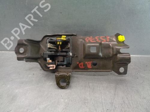 Front right interior door handle TOYOTA CELICA Coupe (_T18_) 2.0 (ST182, ST183) | BP12132245I14