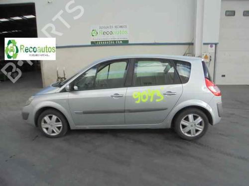  - Image 7