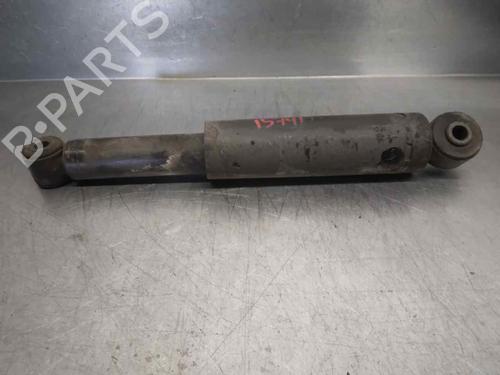 Used Right rear shock absorber MERCEDES-BENZ VITO / MIXTO Van (W639) [2003-2025]  10164636