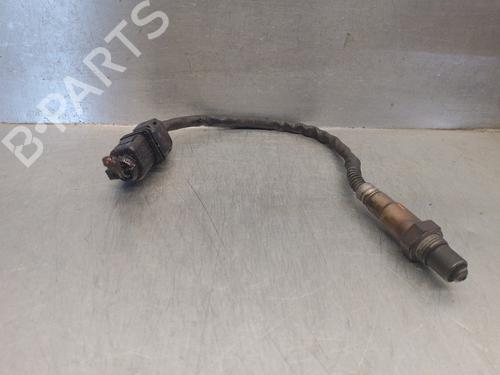 Used Electronic sensor OPEL VECTRA C GTS (Z02) 1.9 CDTI (F68) (150 hp) 13487456