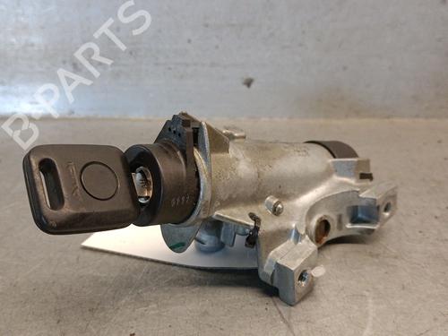 ignition-barrel-audi-a4-b5-8d2-1994-1995-1996-1997-1998-1999-2000-2001-33660582 main image