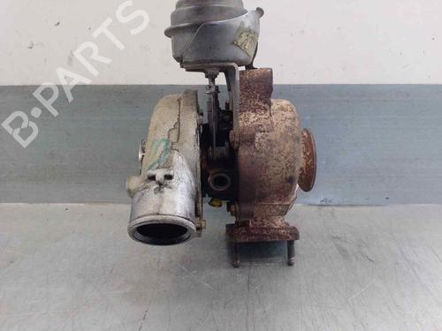 BP18050792M71 main image