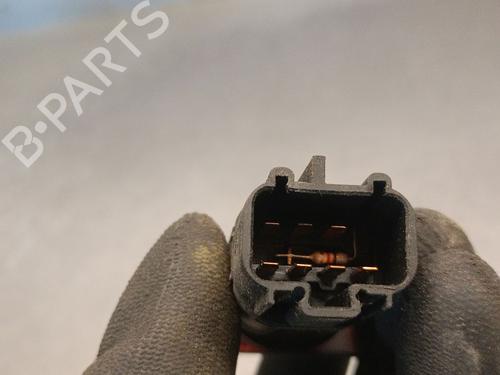 Warning switch FORD TOURNEO CONNECT 1.8 TDCi | BP36107520I22 - Image 4