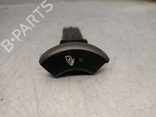 Spak kontakt SSANGYONG ACTYON I 2.0 Xdi (141 hp) 20709393