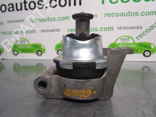 Used Engine mount OPEL ASTRA G Hatchback (T98) 2.0 DI (F08, F48) (82 hp) 8761848
