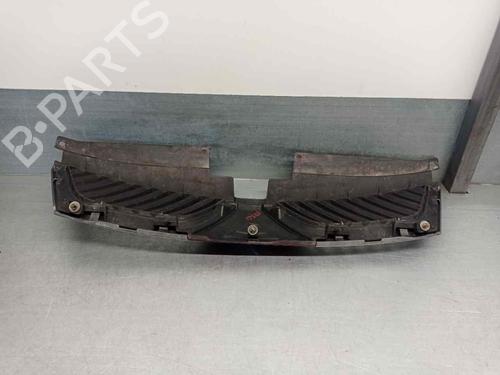 Grille MITSUBISHI OUTLANDER II (CW_W) 2.0 DI-D (CW8W) | BP12171511C40 