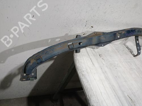 Front slam panel NISSAN PRIMERA (P11) 2.0 TD | BP31211314C72