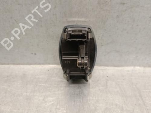 Switch ALFA ROMEO GIULIETTA (940_) 1.6 JTDM (940FXD1A) | BP29808112I30 - Image 2