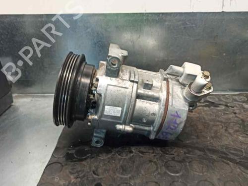 Used AC compressor AC compressor 5957105 5957105
