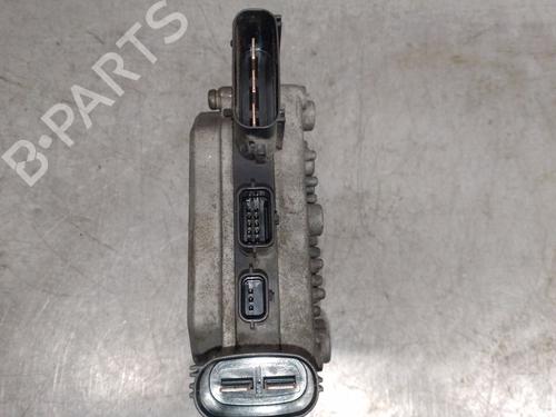 Electronic module MAZDA 6 Hatchback (GH) 2.0 MZR-CD (GH14) | BP32182326M83 