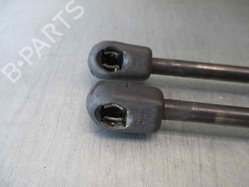 Tailgate lift support MINI MINI (R50, R53) One D | BP21018878C138 