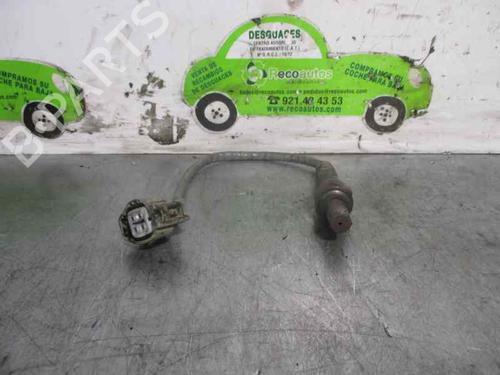 Used Electronic sensor FORD MONDEO III Saloon (B4Y) 2.0 TDCi (130 hp) 8294972