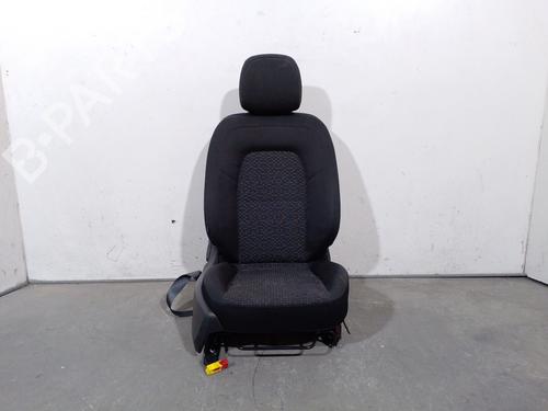 Used Right front seat Right front seat 38051351 38051351