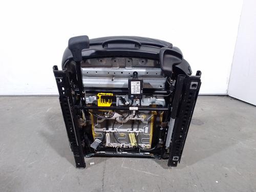 Left front seat BMW 3 (E90) 330 xd | BP25240241C15 