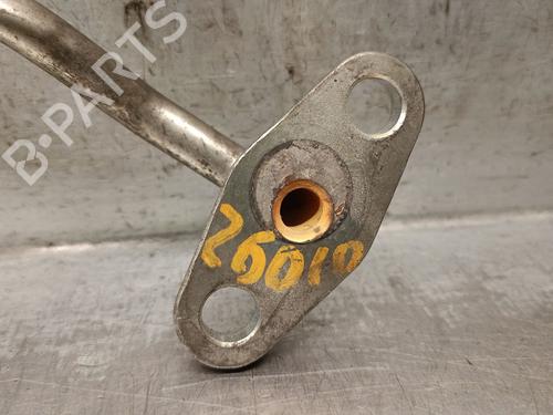 Pipe MAZDA CX-5 (KE, GH) 2.2 D AWD (KE2AW) | BP38325894M125 - Image 3