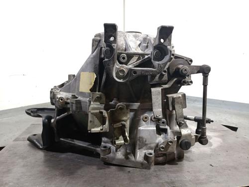 Gearbox DODGE JOURNEY 2.0 CRD | BP37464887M3 - Image 6