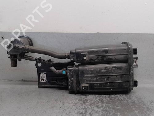 Andre KIA XCEED (CD) 1.0 T-GDI (120 hp) 17364543